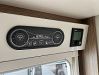 Used Swift Sprite Major 4 SB 2022 touring caravan Image