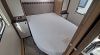 Used Swift Sprite Major 4 EB 2022 touring caravan Image