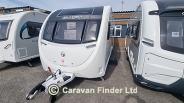 caravans image