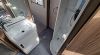 Used Swift Sprite Major 4 EB 2022 touring caravan Image