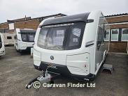 caravans image