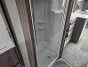 Used Coachman Laser Xcel 855 2023 touring caravan Image