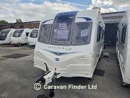 caravans image