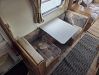 Used Bailey Pegasus Ancona 2013 touring caravan Image