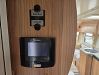 Used Bailey Pegasus Ancona 2013 touring caravan Image