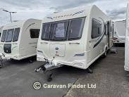 caravans image