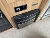 Used Bailey Pegasus Ancona S2 2011 touring caravan Image
