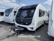 caravans image