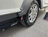 Used Swift Challenger 590 2017 touring caravan Image