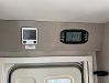 Used Swift Challenger 590 2017 touring caravan Image