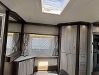 Used Coachman Lusso 2 2023 touring caravan Image