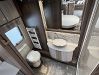 Used Coachman Lusso 2 2023 touring caravan Image