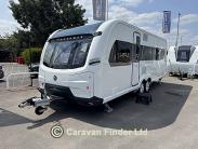 caravans image