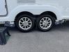 Used Coachman Lusso 2 2023 touring caravan Image