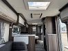 Used Coachman Lusso 2 2023 touring caravan Image
