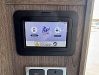 Used Coachman Lusso 2 2023 touring caravan Image