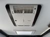 Used Coachman Lusso 2 2023 touring caravan Image