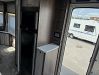 Used Coachman Lusso 2 2023 touring caravan Image