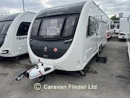 caravans image