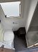 Used Adria Alpina 613 UC Missouri 2018 touring caravan Image