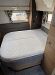 Used Adria Alpina 613 UC Missouri 2018 touring caravan Image
