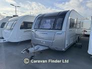 caravans image