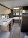Used Adria Alpina 613 UC Missouri 2018 touring caravan Image