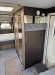Used Adria Alpina 613 UC Missouri 2018 touring caravan Image