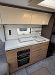 Used Adria Alpina 613 UC Missouri 2018 touring caravan Image