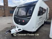 caravans image