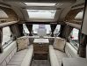 Used Swift Challenger 560 CELESTE 2019 touring caravan Image