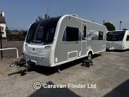 caravans image