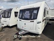 caravans image