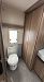 Used Swift Conqueror 480 GTX 2018 touring caravan Image