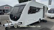 caravans image