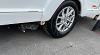 Used Swift Conqueror 480 GTX 2018 touring caravan Image