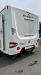 Used Swift Conqueror 480 GTX 2018 touring caravan Image