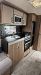 Used Swift Conqueror 480 GTX 2018 touring caravan Image