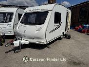 caravans image