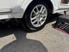 Used Sprite Alpine 2 2010 touring caravan Image