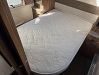 Used Swift Conqueror 650 2018 touring caravan Image