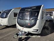 caravans image