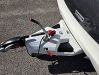 Used Swift Conqueror 650 2018 touring caravan Image