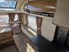 Used Swift Conqueror 650 2018 touring caravan Image