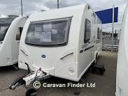 caravans image