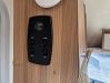 Used Bailey Orion 430 2013 touring caravan Image