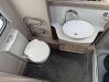 Used Coachman Acadia 565 2021 touring caravan Image