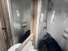 Used Coachman Acadia 565 2021 touring caravan Image