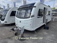 caravans image