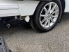 Used Coachman Acadia 565 2021 touring caravan Image